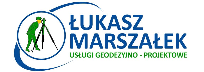 geodezjamarszalek.pl